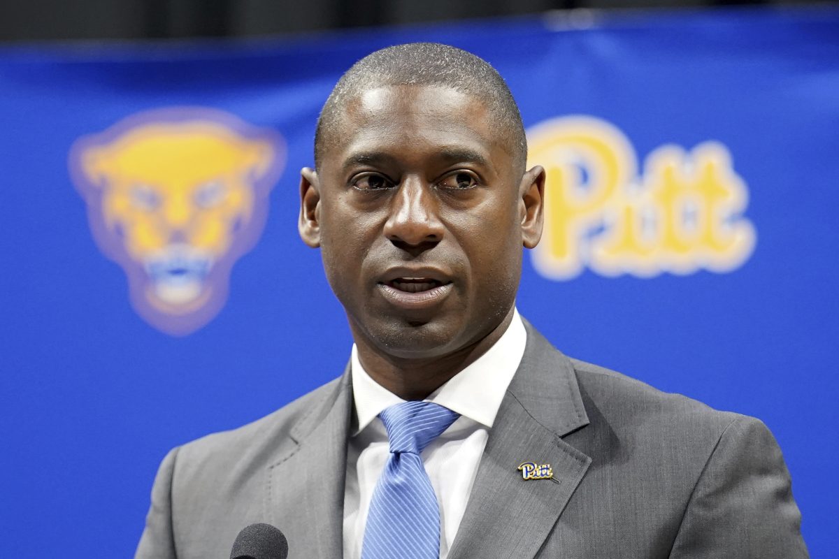 NCAAB News